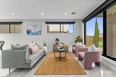 Property photo of 1/28 Paior Circuit Epping VIC 3076