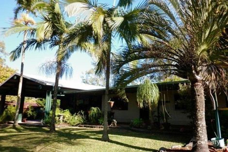 795 Marlborough-Sarina Rd, Sarina, QLD 4737