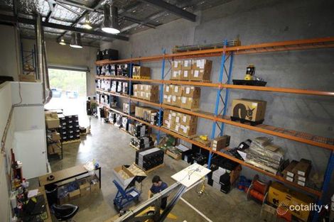 Property photo of 21/1029 Manly Road Tingalpa QLD 4173