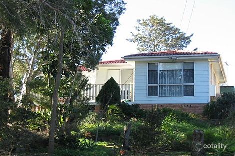 48 Alister St, Shortland, NSW 2307