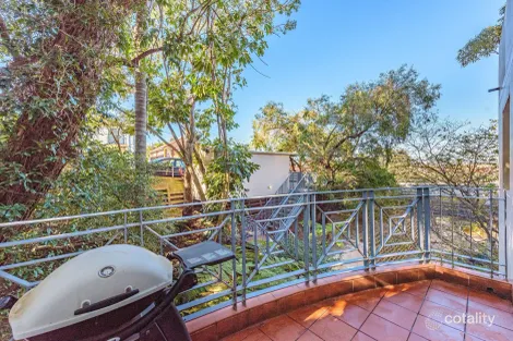 Property photo of 12/22 Hardy Street North Bondi NSW 2026