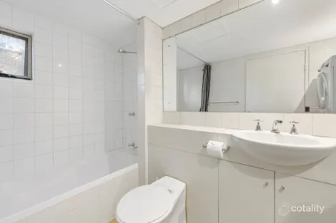 Property photo of 12/22 Hardy Street North Bondi NSW 2026