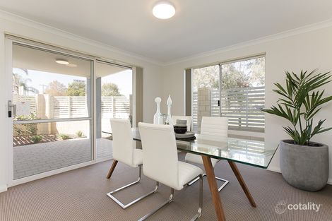 14a Mckeon St, Redcliffe, WA 6104