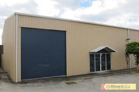 2/10 Miltiadis St, Acacia Ridge, QLD 4110