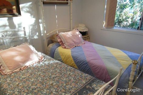 Property photo of 106-108 Cotlew Street East Southport QLD 4215