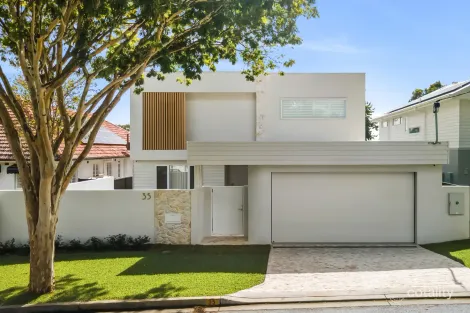 35 Royal St, Virginia, QLD 4014