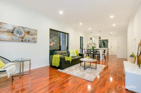 Property photo of 1 Sismey Road Christies Beach SA 5165