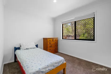 Property photo of 44 Jezabel Drive Springfield Lakes QLD 4300