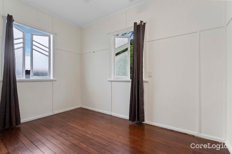 Property photo of 22 Clay Street Ipswich QLD 4305