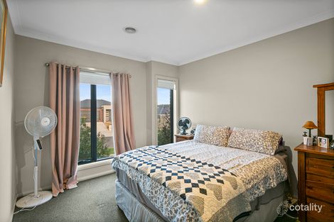 Property photo of 90 Kelpie Boulevard Curlewis VIC 3222