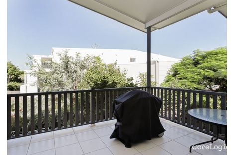 Property photo of 5/8 Duffy Street Zillmere QLD 4034