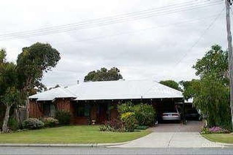 7 Amstey St, Riverton, WA 6148