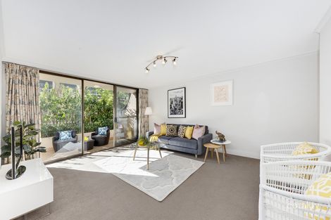 Property photo of 28/2 Rodborough Avenue Crows Nest NSW 2065