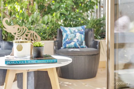 28/2 Rodborough Ave, Crows Nest, NSW 2065