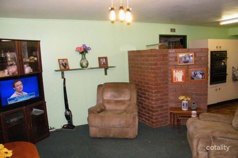 Property photo of 23478 Peak Downs Highway Eton QLD 4741