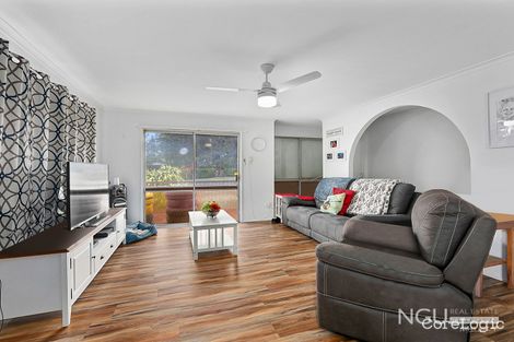 Property photo of 79 Francis Street Tivoli QLD 4305