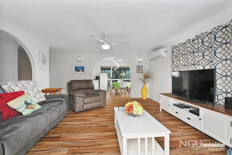 Property photo of 79 Francis Street Tivoli QLD 4305