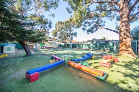 Property photo of 113 Banksia Avenue Engadine NSW 2233