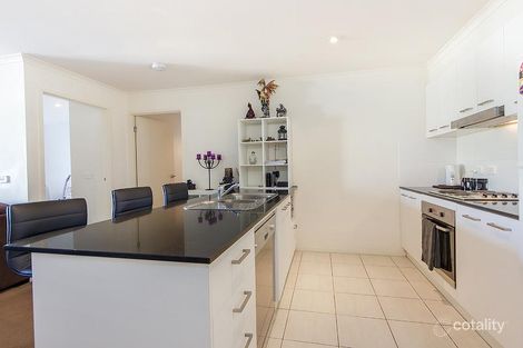 Property photo of 37/21-29 Trickey Avenue Sydenham VIC 3037