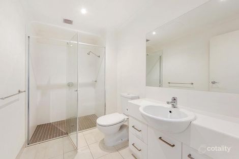 Property photo of 37/21-29 Trickey Avenue Sydenham VIC 3037