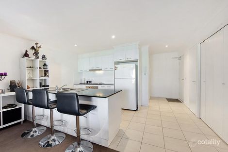 Property photo of 37/21-29 Trickey Avenue Sydenham VIC 3037