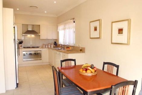 Property photo of 4 Jane Street Randwick NSW 2031