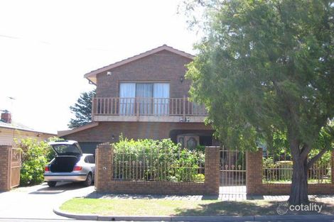 78 Kingsville St, Kingsville, VIC 3012