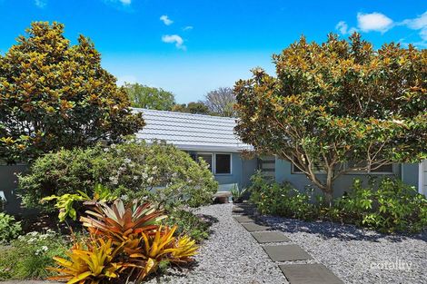 21 Farnwyn Ct, Buderim, QLD 4556