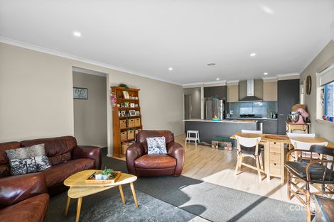Property photo of 90 Kelpie Boulevard Curlewis VIC 3222