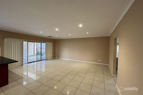 Property photo of 8 Jacob Street Windsor Gardens SA 5087