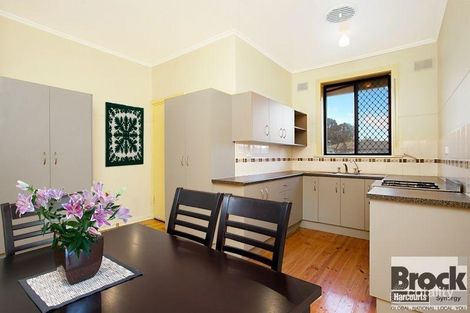 10 Hume St, Salisbury North, SA 5108