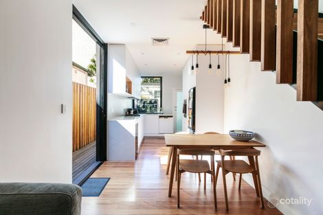 116 Wilton St, Surry Hills, NSW 2010