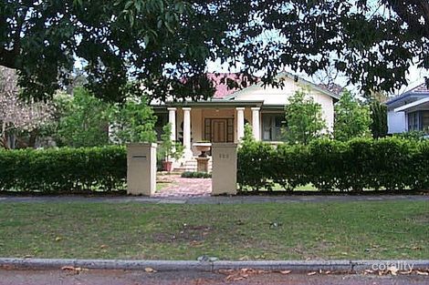 103 Tyrell St, Nedlands, WA 6009