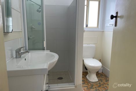 Property photo of 3/11 Hill Street Port Macquarie NSW 2444