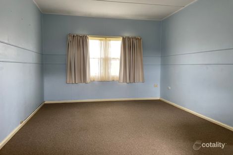 Property photo of 3/11 Hill Street Port Macquarie NSW 2444