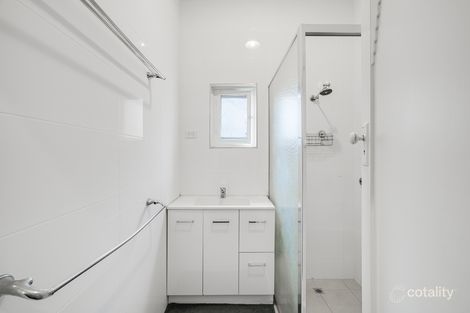 Property photo of 466 Cross Road Glandore SA 5037