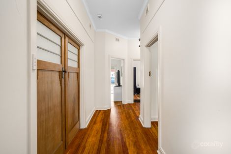 Property photo of 466 Cross Road Glandore SA 5037