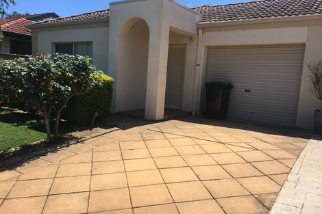 Property photo of 4B Alfreda Street Brighton SA 5048