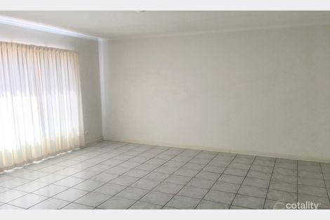 Property photo of 4B Alfreda Street Brighton SA 5048