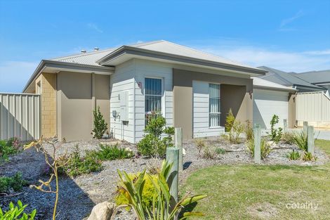 Property photo of 18 Campground Road Yanchep WA 6035