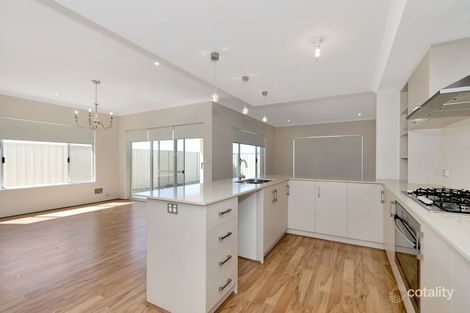 Property photo of 18 Campground Road Yanchep WA 6035