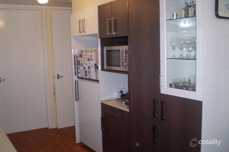 Property photo of 22 Wisdom Street Hughes ACT 2605