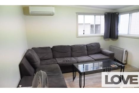 Property photo of 1/13 Hugo Close Jesmond NSW 2299