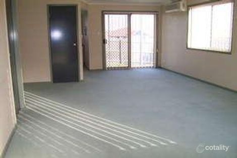 Property photo of 12/70 Allingham Street Kuraby QLD 4112
