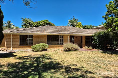 42 Macleod Rd, Applecross, WA 6153