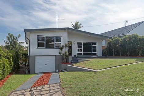 16 Roslyn Ave, Charlestown, NSW 2290