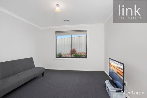 Property photo of 51 Felstead Circuit Thurgoona NSW 2640