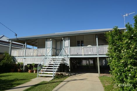 29 Murray St, Wandal, QLD 4700