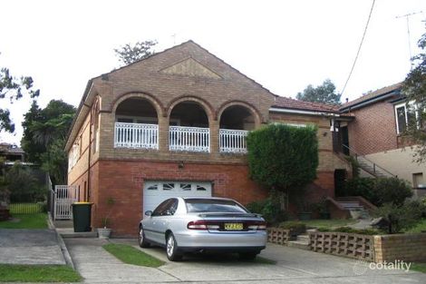 10 Kuroki St, Penshurst, NSW 2222