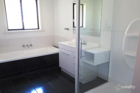 Property photo of 13 Currawong Place Riverside TAS 7250
